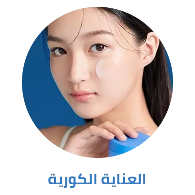 collection-img